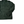 Load image into Gallery viewer, Stone Island 2005 Green Shoulder Badge Lino Flax Dutch Rope Jacket - Large
