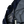 Load image into Gallery viewer, Stone Island 2016 Navy Garment Dyed Performance Tela Jacket - XXL
