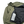 Load image into Gallery viewer, Stone Island 2018 Khaki David TC Primaloft Multipocket Jacket - 3XL
