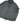 Load image into Gallery viewer, Stone Island 2006 Grey Multi Pocket Zipped Jacket - 3XL
