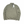 Load image into Gallery viewer, CP Company Pale Green Quarter Buttoned Jumper - Large
