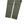 Load image into Gallery viewer, CP Company Khaki Ergonomic Fit Cargo Trousers - 32&quot;
