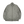 Load image into Gallery viewer, Ralph Lauren Grey Cotton Zipped Track Jacket - Large
