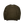 Load image into Gallery viewer, Stone Island 2020 Khaki Wool Ghost Crewneck Sweatshirt - Small
