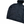 Load image into Gallery viewer, Stone Island Navy Garment Dyed Crinkle Reps NY Jacket - Large
