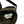Load image into Gallery viewer, Stone Island 2020 Khaki Compass Patch Multi Purpose Bag
