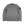 Load image into Gallery viewer, Stone Island 2017 Shadow Project Grey Cotton Crewneck Knit - Large
