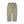 Load image into Gallery viewer, Stone Island 2024 Beige Ghost Cargo Trousers - 30"
