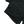 Load image into Gallery viewer, Stone Island 2020 Black Junior Lightweight Polycotton Jacket - Age 14
