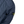 Load image into Gallery viewer, Stone Island Navy Naslan Down Puffer Jacket - Large
