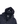 Load image into Gallery viewer, CP Company Navy Soft Shell Goggle Hooded Zipped Jacket - Small

