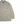Load image into Gallery viewer, CP Company 90's Japan Exclusive Beige Multi pocket Linen Shirt - Small
