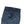 Load image into Gallery viewer, Stone Island 2016 Navy Sk Cargo Trousers - 36"
