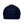 Load image into Gallery viewer, Stone Island 1999 Vintage Navy Lana Wool Multi Pocket Jacket - XXL
