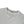 Load image into Gallery viewer, Stone Island Spellout Printed T Shirt - Medium
