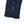 Load image into Gallery viewer, Stone Island 2007 Navy Vintage Tracksuit Joggers - XXL
