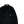 Load image into Gallery viewer, Stone Island 2019 Black Cotton Canvas Patch Overshirt - Small
