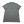Load image into Gallery viewer, Prada Grey Luna Rossa Cotton Polo Shirt - Medium
