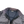 Load image into Gallery viewer, Stone Island 2014 Grey Goose Filled Winter Jacket - Large

