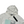 Load image into Gallery viewer, Stone Island 2022 White Pullover Graphic Cotton Hoodie - XXL
