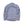 Load image into Gallery viewer, CP Company Lilac Cotton Lens Viewer Overshirt - Large
