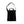 Load image into Gallery viewer, CP Company Black Nylon Spellout Side Bag
