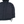 Load image into Gallery viewer, Canada Goose Navy Maitland Multi Pocket Down Jacket - Large
