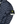 Load image into Gallery viewer, Stone Island 2022 Navy Loom Woven Chambers R Nylon Down TC Jacket - Medium
