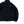 Load image into Gallery viewer, North Face Black Summit Series Soft Fleece - XL
