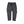 Load image into Gallery viewer, Stone Island 2019 Grey Shadow Project Enzyme Treated Trousers - Medium
