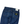 Load image into Gallery viewer, Stone Island 2018 Regular Fit Dark Denim Jeans - 32"
