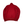 Load image into Gallery viewer, Stone Island Red Patch Cotton 2011 Jumper - Medium
