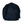 Load image into Gallery viewer, Stone Island 2016 Navy Garment Dyed Overshirt - XXL
