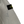 Load image into Gallery viewer, Stone Island 2018 Cream White Cotton Crewneck Sweatshirt - Medium
