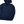 Load image into Gallery viewer, CP Company Navy Cotton Zipped Lens Viewer - Medium
