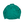 Load image into Gallery viewer, CP Company Green Lens Viewer Chrome R Zipped Overshirt - Large
