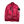 Load image into Gallery viewer, Stone Island 2022 40th Anniversary Pink Piattina 82/22 Jacket - XL
