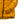 Load image into Gallery viewer, North Face Yellow Summit Series 800 Pro Cloud Down Puffer Jacket - Medium
