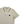 Load image into Gallery viewer, CP Company Cream Cotton Short Sleeve Polo - Medium
