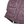 Load image into Gallery viewer, Stone Island 2018 Man Made Suede 4 In 1 Jacket - Large
