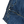 Load image into Gallery viewer, Levis 511 Denim Jeans - 32"
