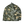 Load image into Gallery viewer, CP Company Camo Pro Tek Lens Viewer Overshirt - Medium
