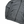 Load image into Gallery viewer, Stone Island 2015 Grey Zipped Jumper - Large
