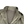 Load image into Gallery viewer, Stone Island Lino Flax Shoulder Badge Multi Pocket Jacket - XL
