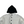 Load image into Gallery viewer, Henri Lloyd Thick Knitted Cotton Hooded White Jumper - XL
