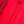 Load image into Gallery viewer, North Face Red Summit Series Goretex XCR Rain Jacket - Medium
