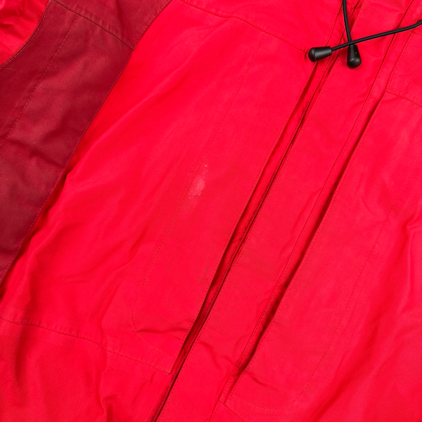 Grimes square, 2019/2020 限定8部 GUESS USA rhinestone-embellished Puffer Jacket | Grey | FARFETCH