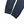 Load image into Gallery viewer, Stone Island Navy Cotton Jogging Bottoms - XL
