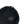 Load image into Gallery viewer, Stone Island 2015 Black Marina Denim Overshirt - XXL

