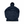 Load image into Gallery viewer, Stone Island 2009 Navy/Brown Reversable Hooded Zipped Jacket - XXL
